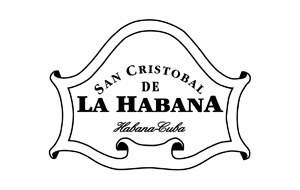 Sabn Cristobal de La Habana
