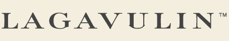 Lagavulin-Trademark