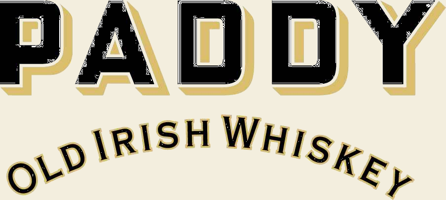 Paddy_Logo